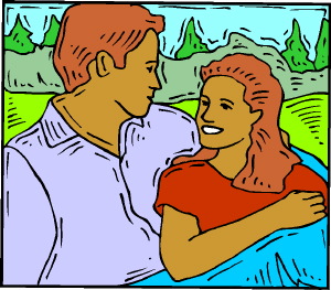 couple